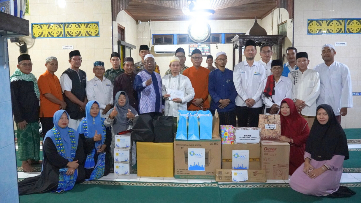 /storage//filemanager/Safari Ramadan Kalbar 1 - 1.png